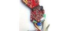KIT_XMC44_AE3_001 Development Boards & Kits - ARM