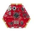 KIT_XMC44_EE1_001  Embedded Solutions