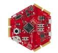 KIT_XMC44_EE1_001 Development Boards & Kits - ARM