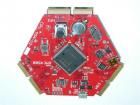 KIT_XMC45_AE1_002  Embedded Solutions