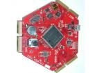 KIT_XMC45_AE1_002 Development Boards & Kits - ARM