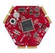 KIT_XMC45_EE1_002  Embedded Solutions