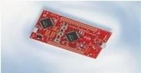 KIT_XMC45_RELAX_LITE_V1  Embedded Solutions