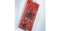 KIT_XMC45_RELAX_LITE_V1 Development Boards & Kits - ARM