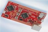 KIT_XMC45_RELAX_V1  Embedded Solutions