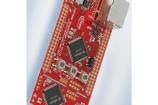 KIT_XMC45_RELAX_V1 Development Boards & Kits - ARM