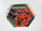 KIT_XMC4x_AUT_ISO-001  Embedded Solutions