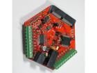 KIT_XMC4x_AUT_ISO-001 Development Boards & Kits - ARM