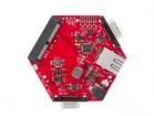 KIT_XMC4x_COM_ETH-001  Embedded Solutions