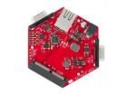 KIT_XMC4x_COM_ETH-001 Development Boards & Kits - ARM