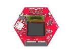 KIT_XMC4x_HMI_OLED-001  Embedded Solutions