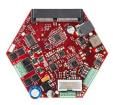 KIT_XMC4X_MOT_GPDLV_001  Embedded Solutions