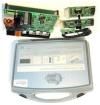 KIT_XMC750WATT_MC_AK_V1  Embedded Solutions