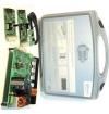 KIT_XMC750WATT_MC_AK_V1 Development Boards & Kits - ARM