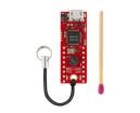 KIT_XMC_2GO_XMC1100_V1  Embedded Solutions