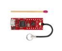 KIT_XMC_2GO_XMC1100_V1 Development Boards & Kits - ARM