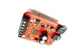 KITA2GAUDIOSHIELDTOBO1  Embedded Solutions