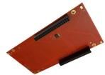 KITA2GMICARRAYTOBO1  Embedded Solutions