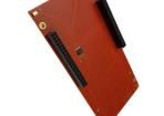 KITA2GMICARRAYTOBO1 Audio IC Development Tools