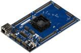 KITA2GTC3645VTRBSTOBO1 electronic component of Infineon