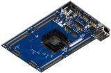 KITA2GTC3645VTRBSTOBO1  Embedded Solutions