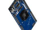 KITA2GTC3645VTRBSTOBO1 Development Boards & Kits - ARM