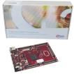 KITA2GTC3665VTRBSTOBO1 electronic component of Infineon