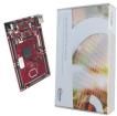 KITA2GTC3665VTRBSTOBO1 Development Boards & Kits - ARM