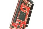 KITA2GTC375ARDSBTOBO1 Development Boards & Kits - Other Processors