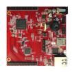 KITA2GTC3875VTFTTOBO1  Embedded Solutions