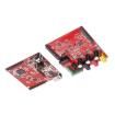 KITA2GTC387MOTORCTRTOBO1  Embedded Solutions