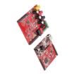 KITA2GTC387MOTORCTRTOBO1 Power Management IC Development Tools