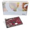 KITA2GTC3895VTRBTOBO1 electronic component of Infineon