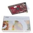 KITA2GTC3895VTRBTOBO1  Embedded Solutions