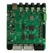 KITA2GTC39724VGTWTOBO1 Development Boards & Kits - Other Processors