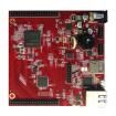 KITA2GTC3973V3TFTTOBO1  Embedded Solutions