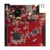 KITA2GTC3973V3TFTTOBO1 Development Boards & Kits - Other Processors