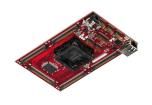KITA2GTC3995VTRBSTOBO1  Embedded Solutions