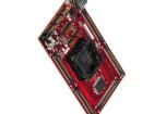 KITA2GTC3995VTRBSTOBO1 Development Boards & Kits - Other Processors