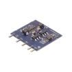KITACTBRD60R022S7TOBO1 electronic component of Infineon