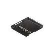 KITACTBRD60R040S7TOBO1  Embedded Solutions