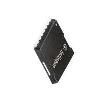 KITACTBRD60R040S7TOBO1 Power Management IC Development Tools
