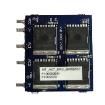 KITACTBRD60R065S7TOBO1 Power Management IC Development Tools