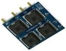 KITACTBRDS74PINTOBO1  Embedded Solutions