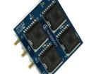 KITACTBRDS74PINTOBO1 Power Management IC Development Tools