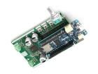 KITARDMKRAMP40WTOBO1  Embedded Solutions