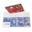 KITAURIXTC223TRBTOBO1  Embedded Solutions