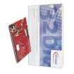 KITAURIXTC223TRBTOBO1 Development Boards & Kits - Other Processors