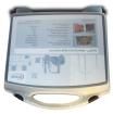 KITAURIXTC234MOTORTOBO1  Embedded Solutions