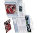 KITAURIXTC267TFTTOBO1 Development Boards & Kits - Other Processors